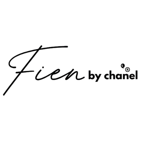 Fein By Chanel Official Website - India 