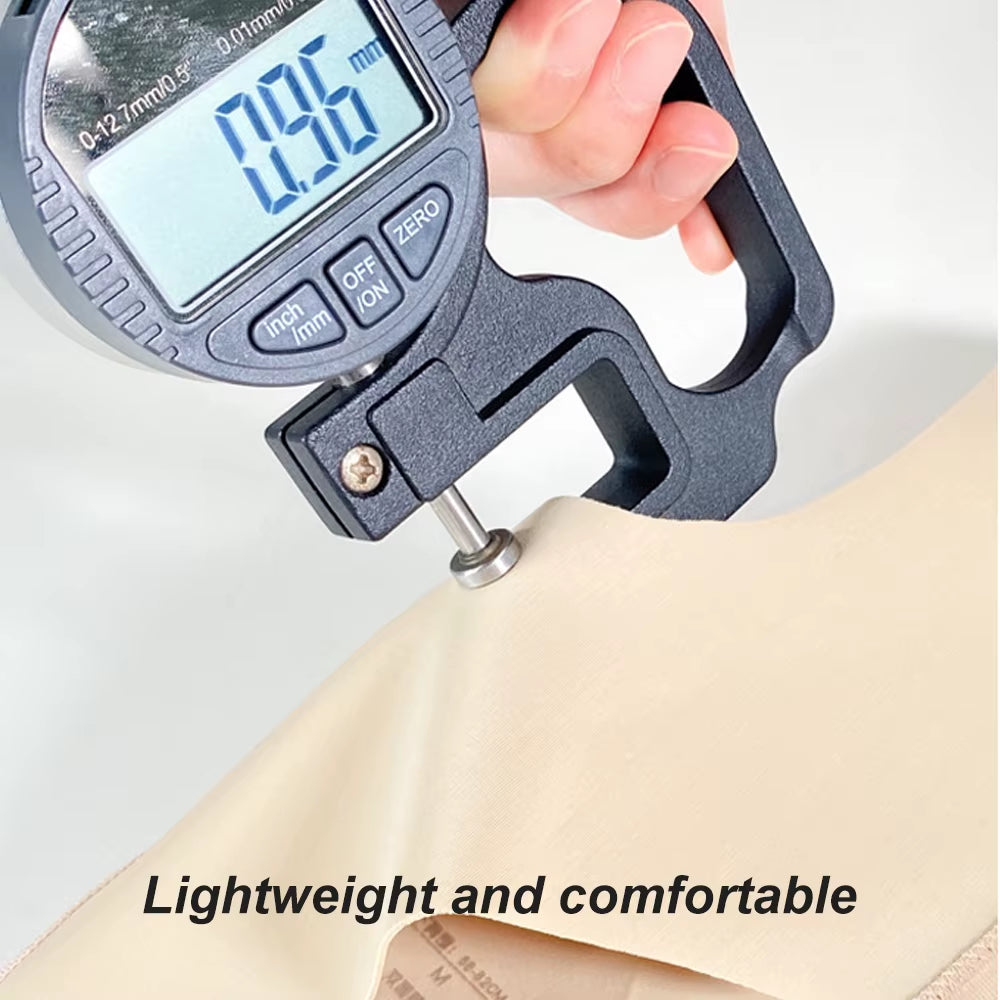 Posture Corrector Adjustable Women Back Support Belt Orthotics Posture Correction Braces Rectify Posture Corset Shoulder Posture